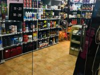 Vitmag Shop 2