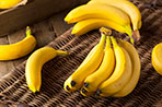 В чем польза бананов в тренировках thumbnail
